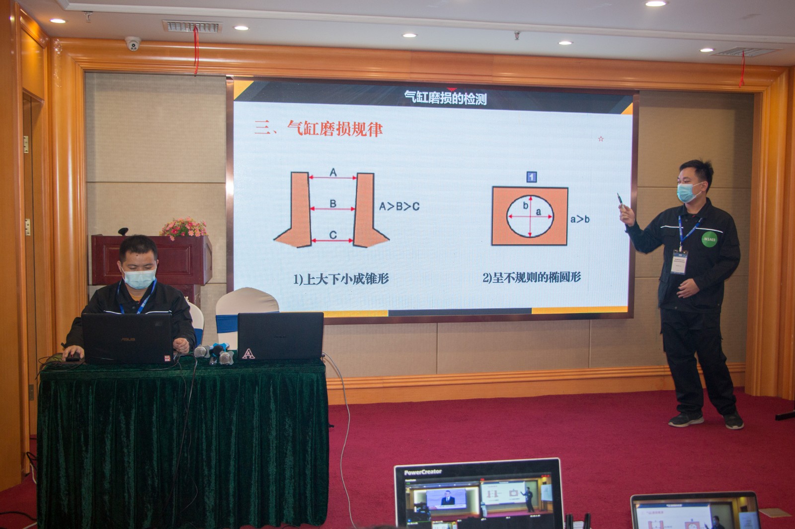 IMG_9001.jpg IMG_9001.jpg