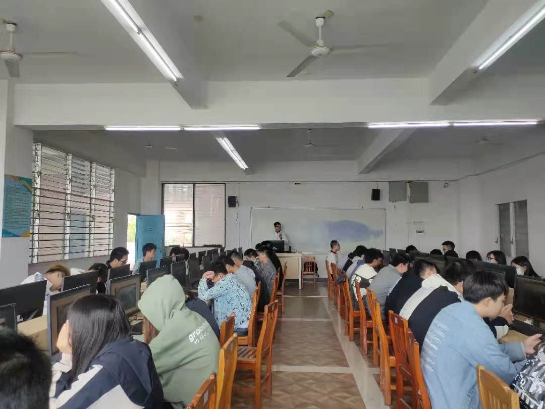 微信图片_20211110110741.jpg 微信图片_20211110110741.jpg