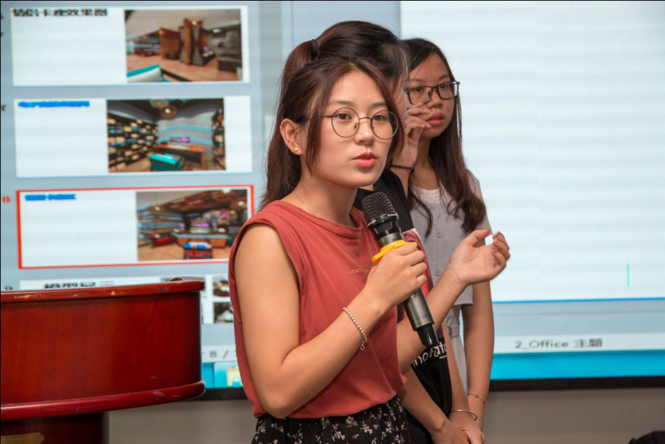 图片3.png 图片3.png