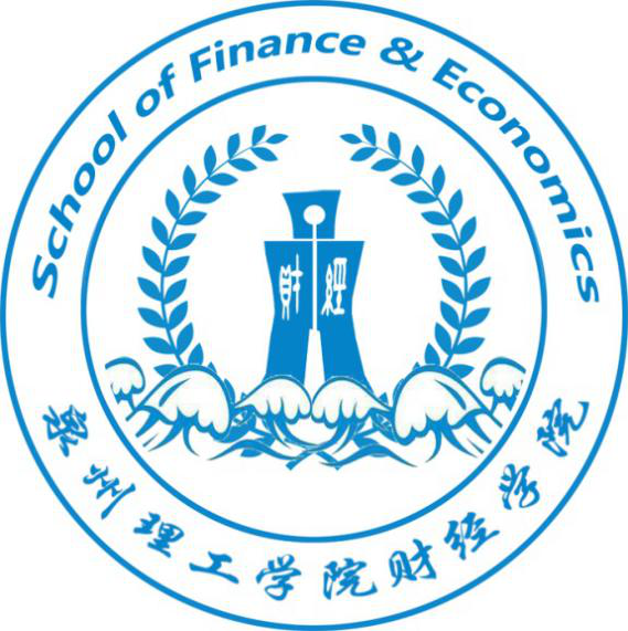 图片6.png 图片6.png