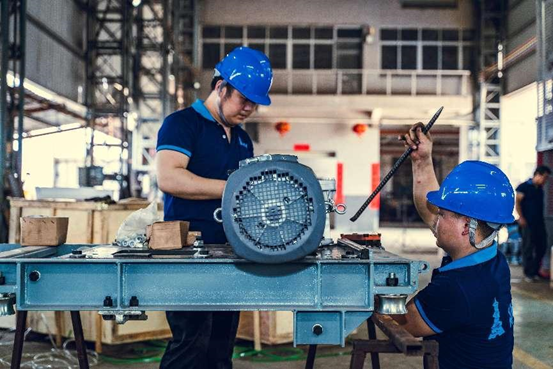 640 (1).png 640 (1).png