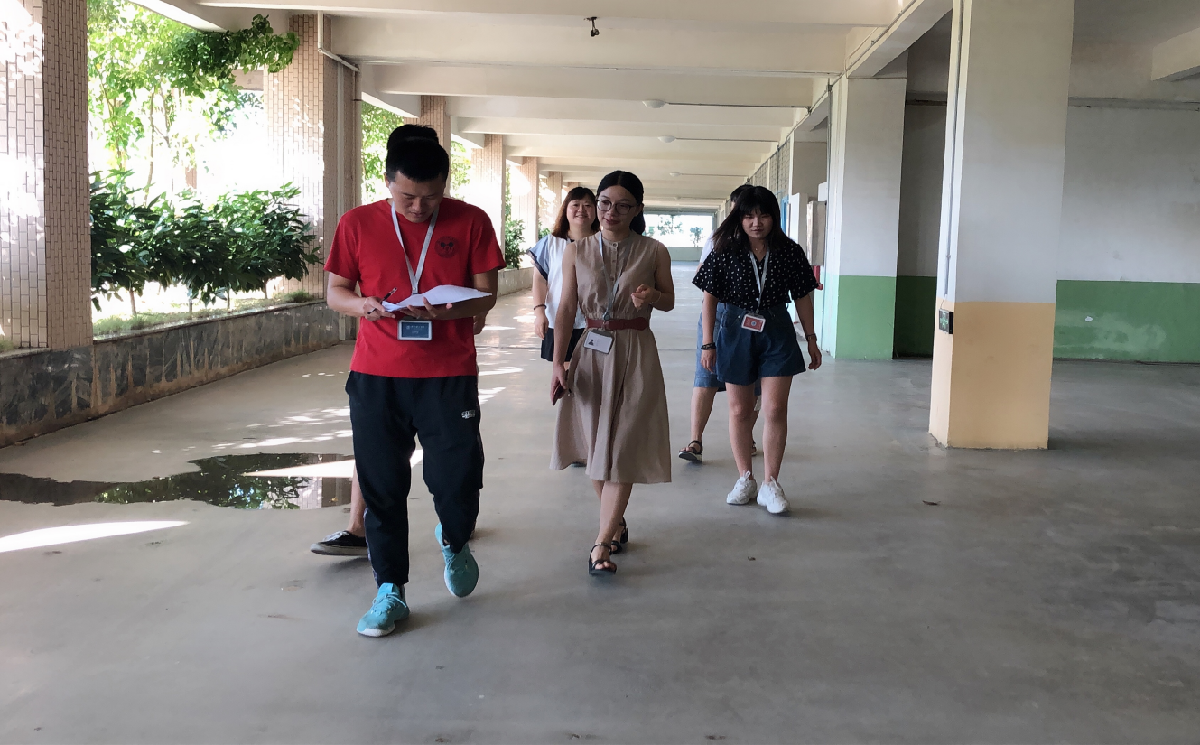 图片1.png 图片1.png