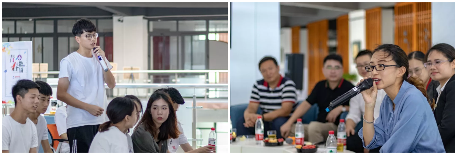 QQ截图20190713111411.png QQ截图20190713111411.png