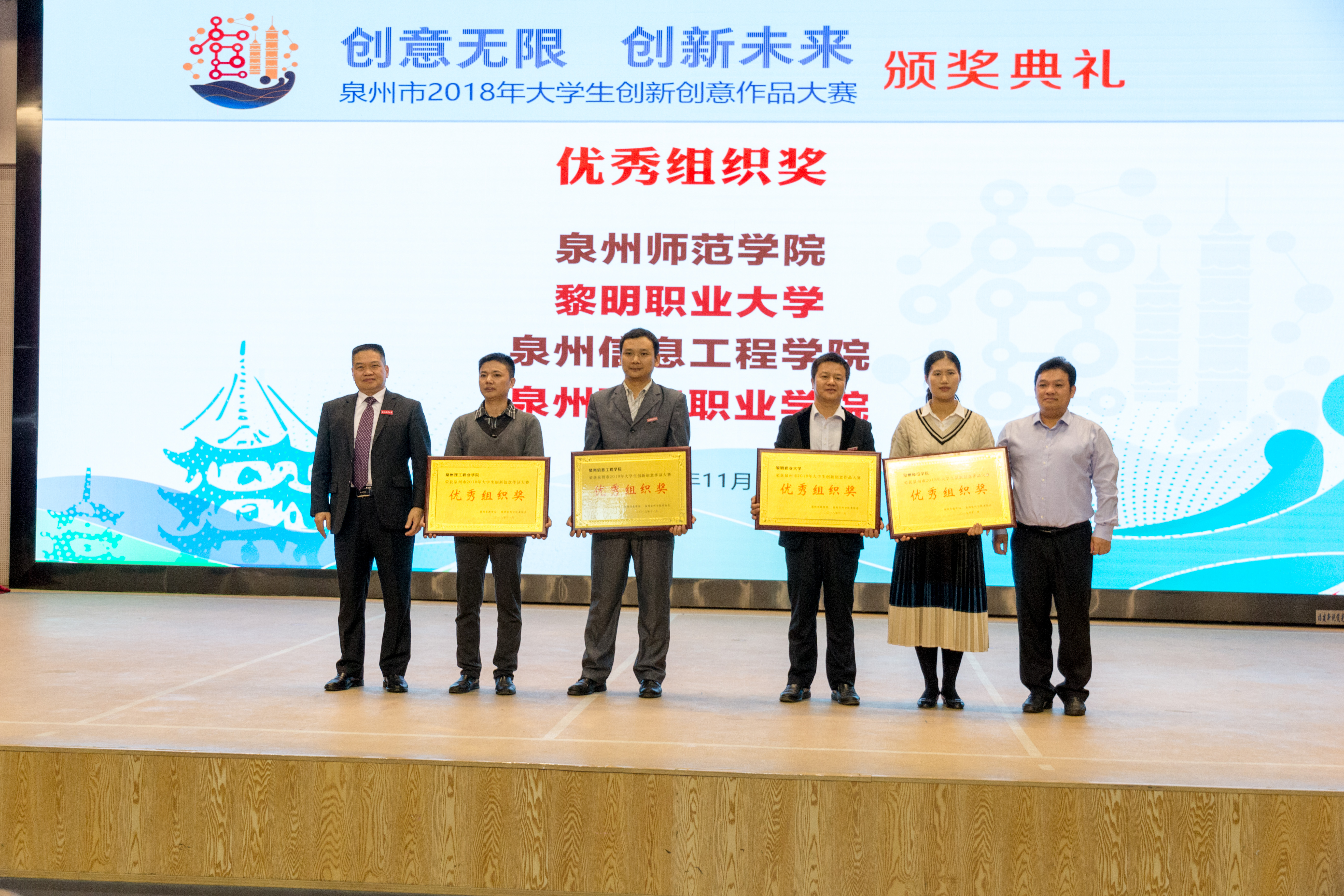 IMG_5339.jpg IMG_5339.jpg