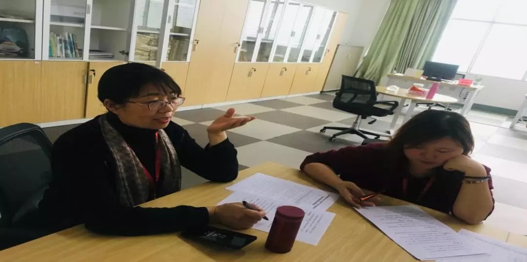 31.webp.jpg 31.webp.jpg