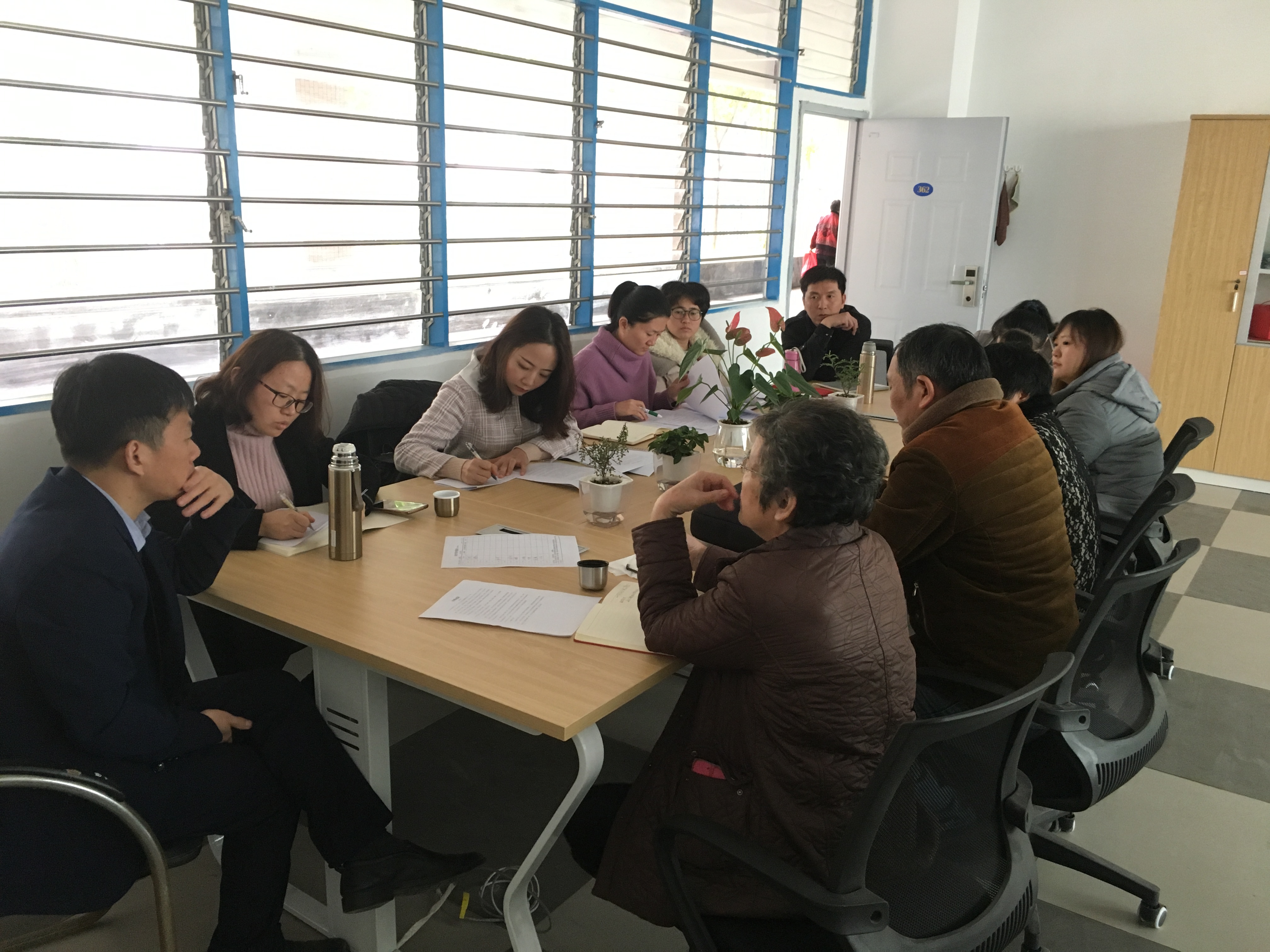 微信图片_20190122210901.jpg 微信图片_20190122210901.jpg