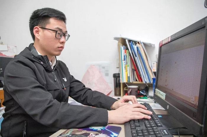 微信图片_20190321103720.jpg 微信图片_20190321103720.jpg