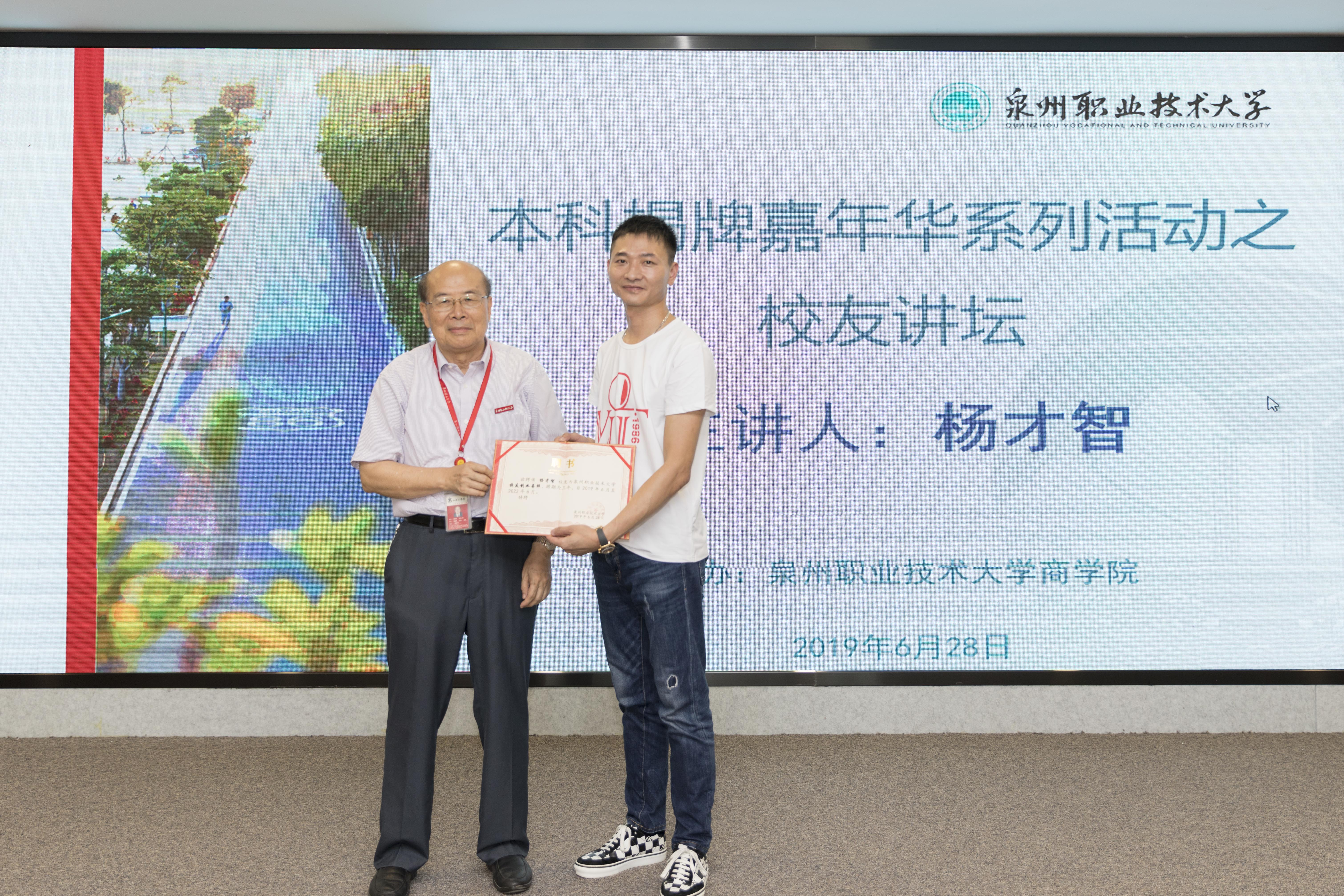 DF2A7491.jpg DF2A7491.jpg