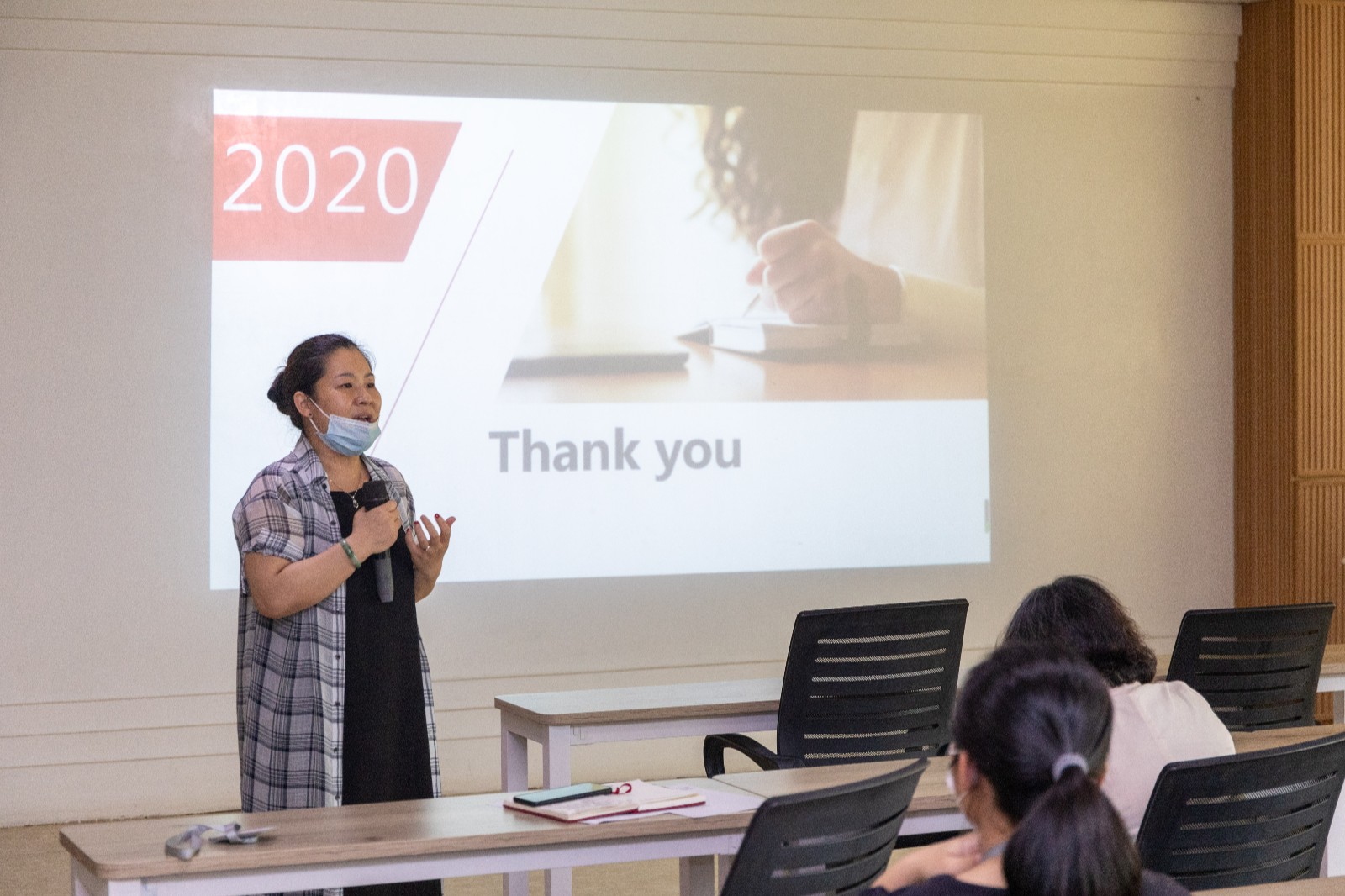 4Z4A5351.jpg 4Z4A5351.jpg