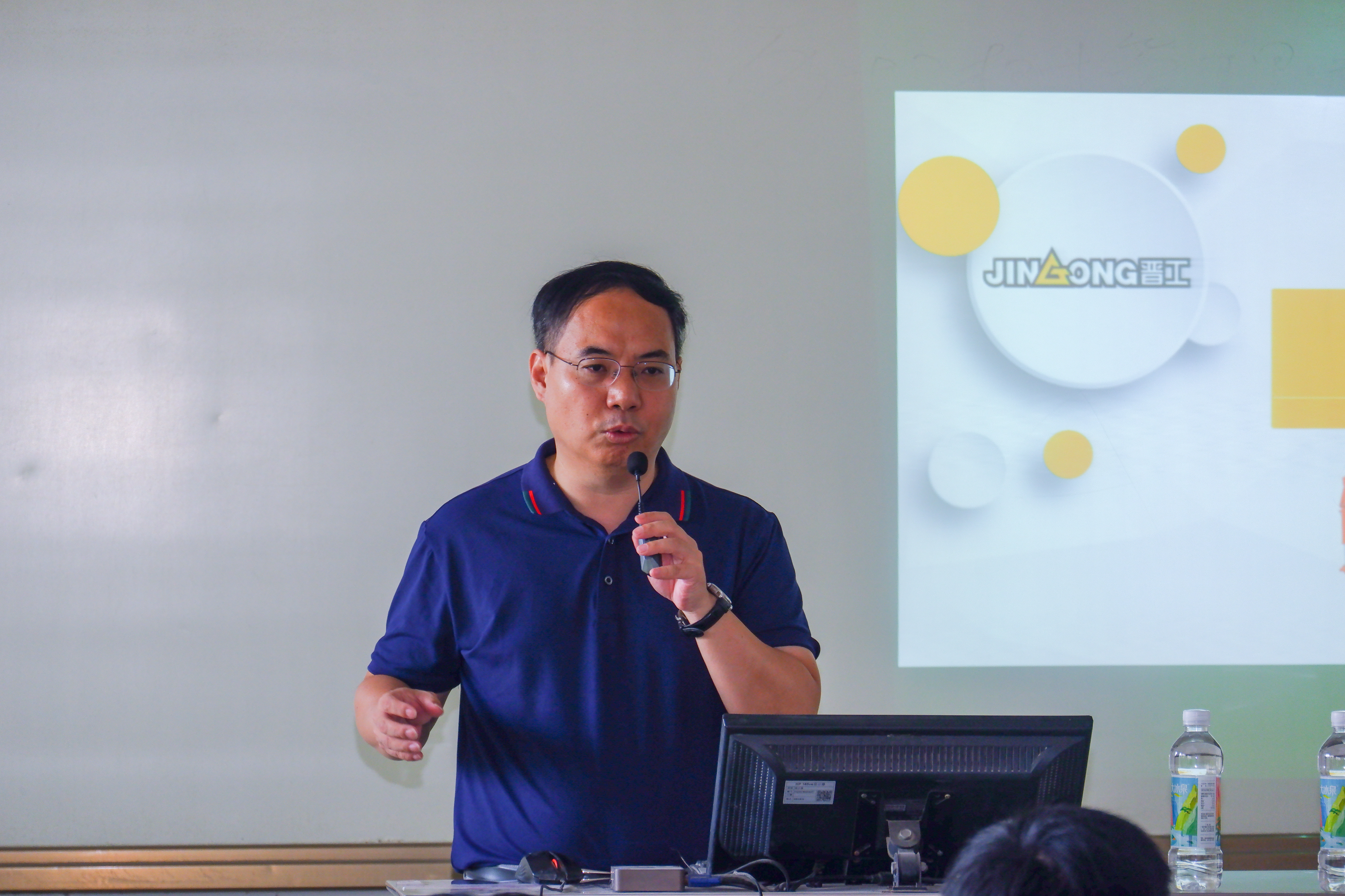 DSCF9486.JPG DSCF9486.JPG