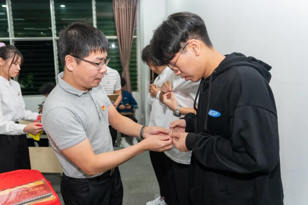 图片7.jpg 图片7.jpg