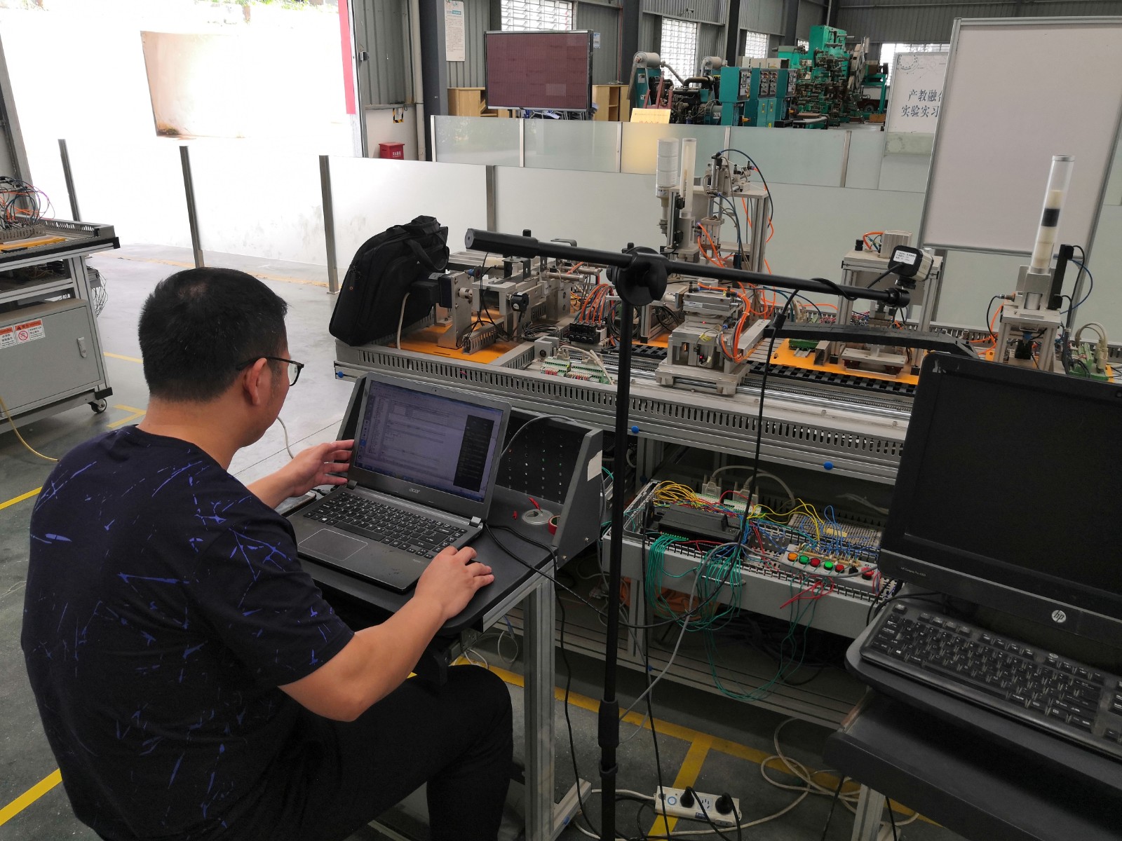 微信图片_20200615151901.jpg 微信图片_20200615151901.jpg