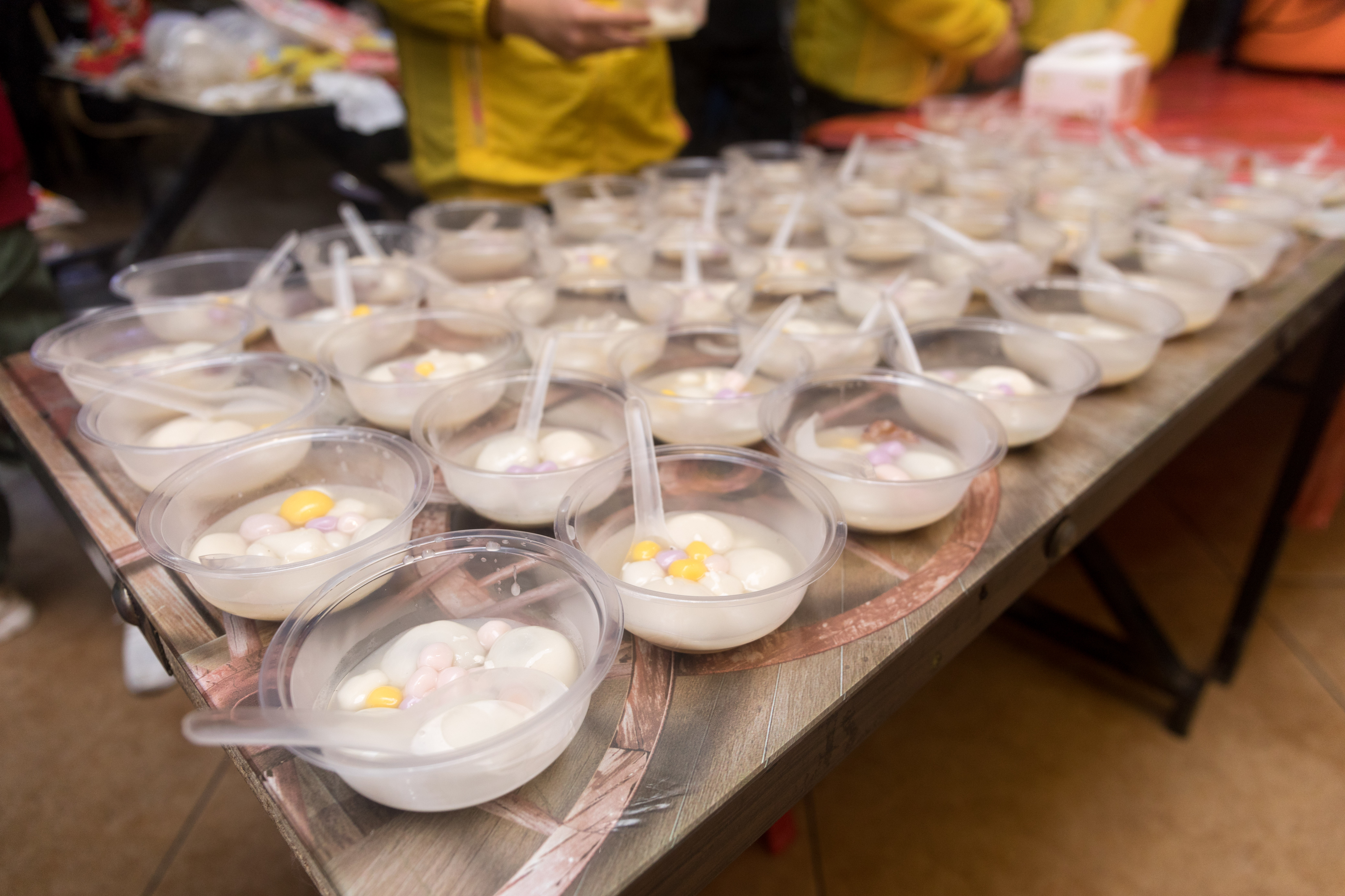 DF2A1962.jpg DF2A1962.jpg