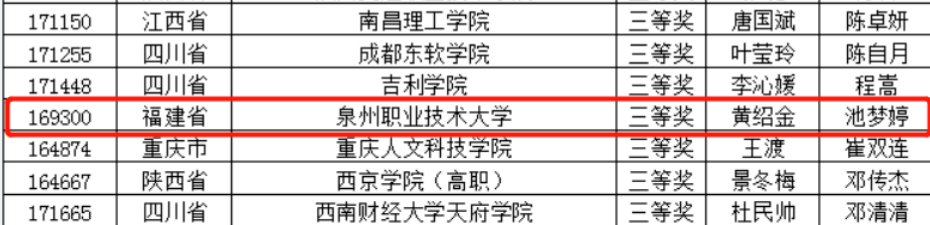 1638755106(1).png 1638755106(1).png