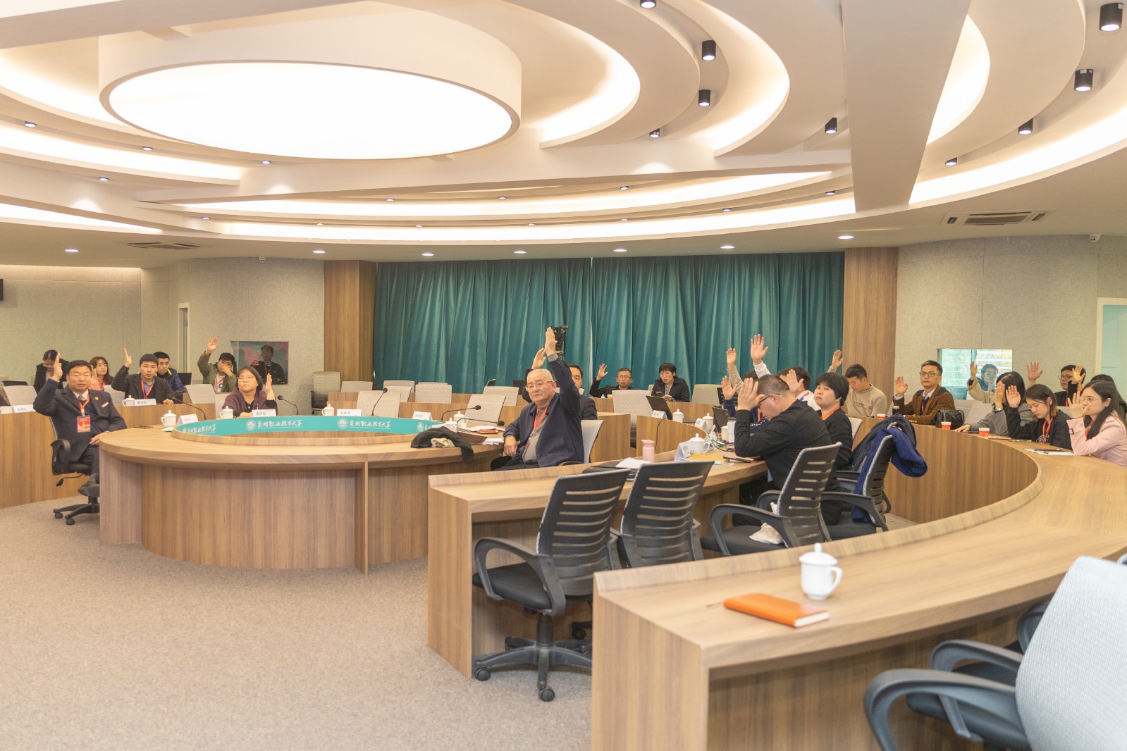 ANDY0242.jpg ANDY0242.jpg