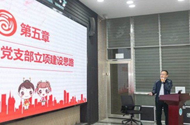 ANDY0176_副本_副本.jpg ANDY0176_副本_副本.jpg