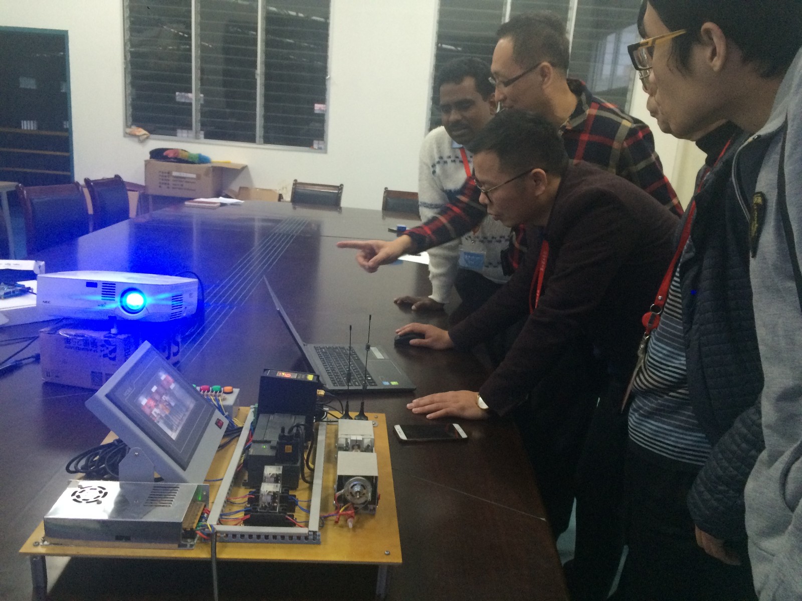 IMG_8039.JPG IMG_8039.JPG