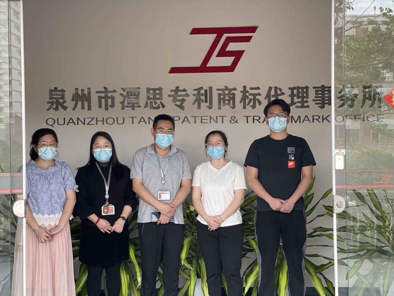 图片3.png 图片3.png