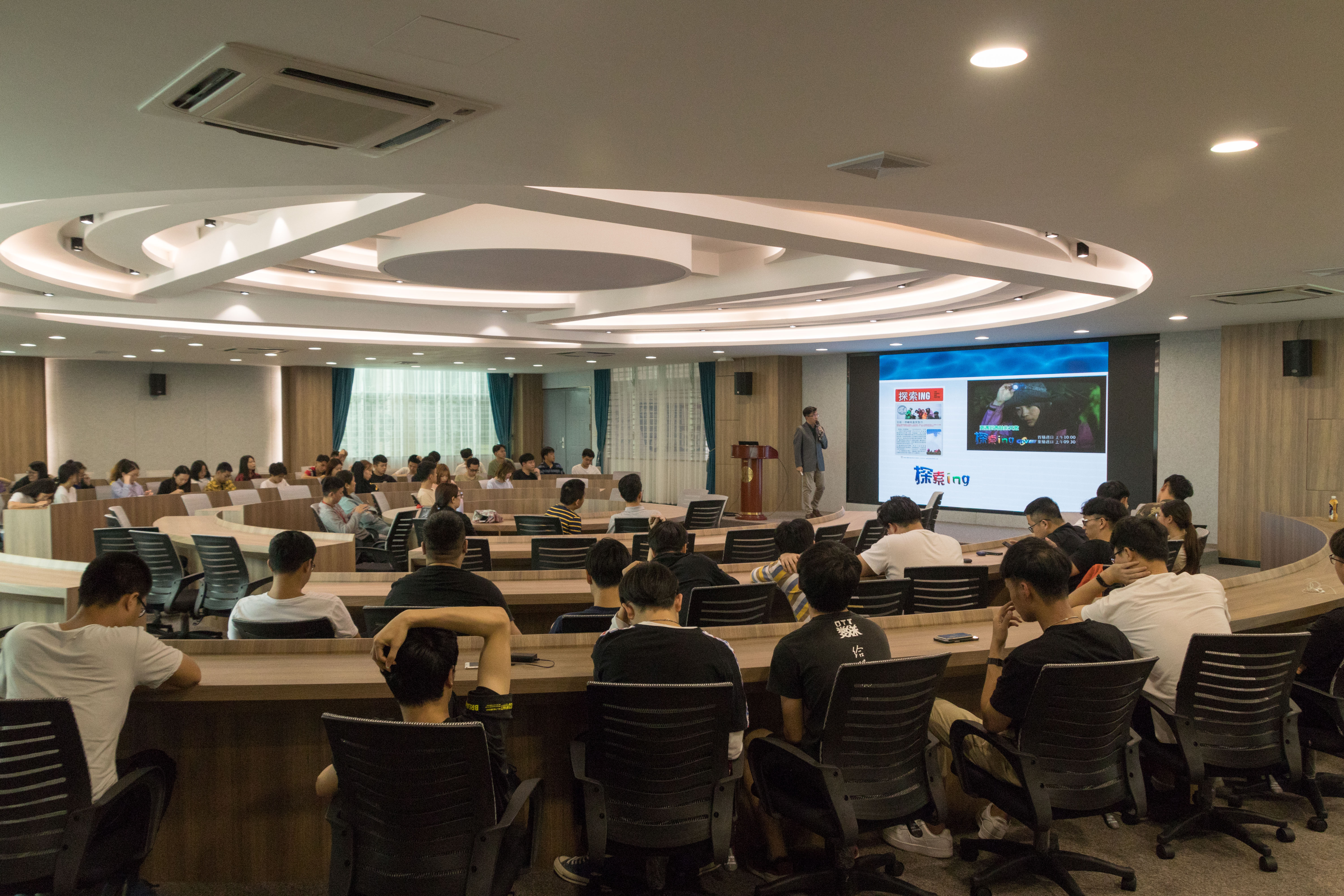 _MG_0028.jpg _MG_0028.jpg