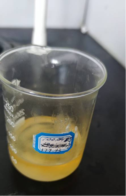 图片12.png 图片12.png