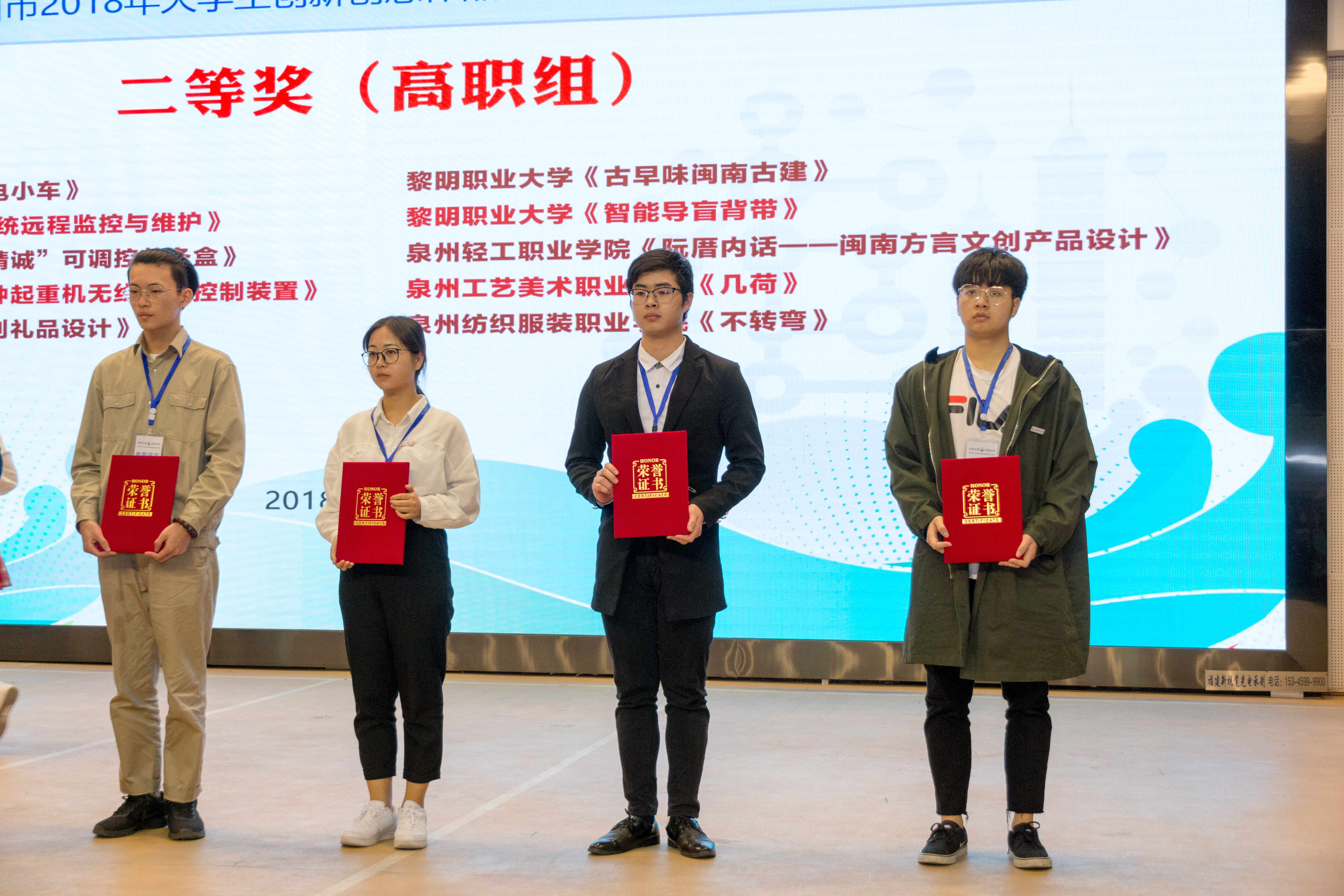 IMG_5330.jpg IMG_5330.jpg