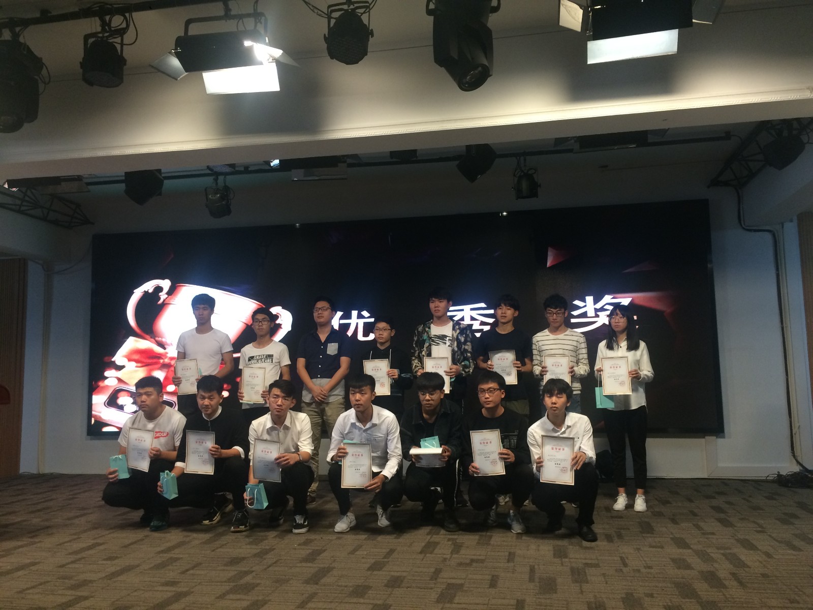 IMG_6860.JPG IMG_6860.JPG