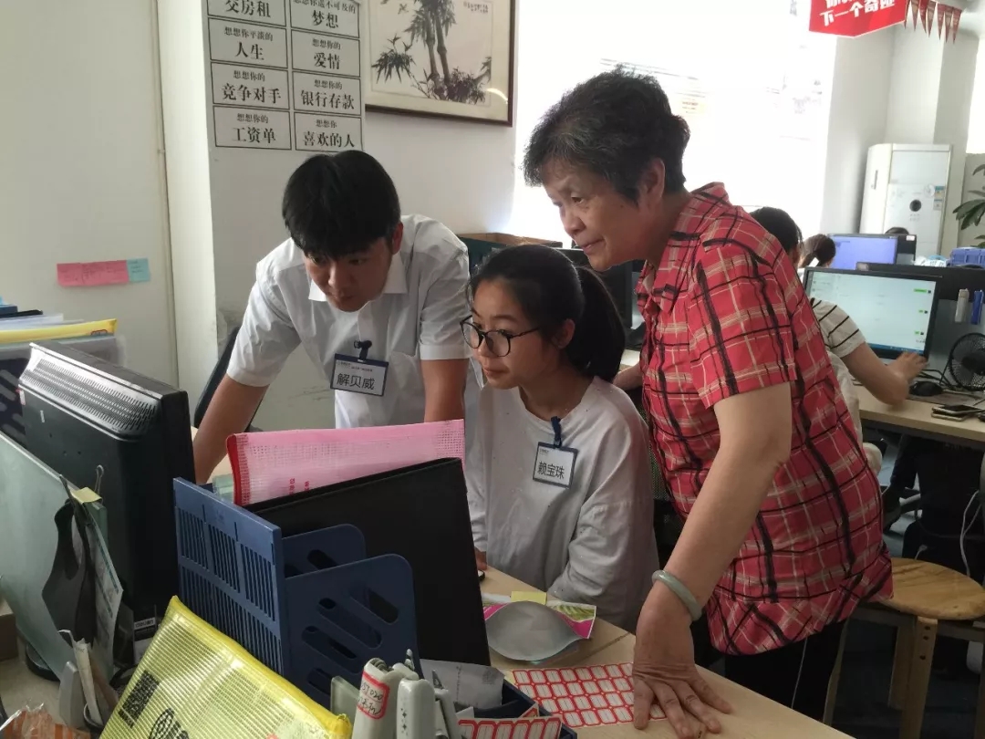 73.webp.jpg 73.webp.jpg