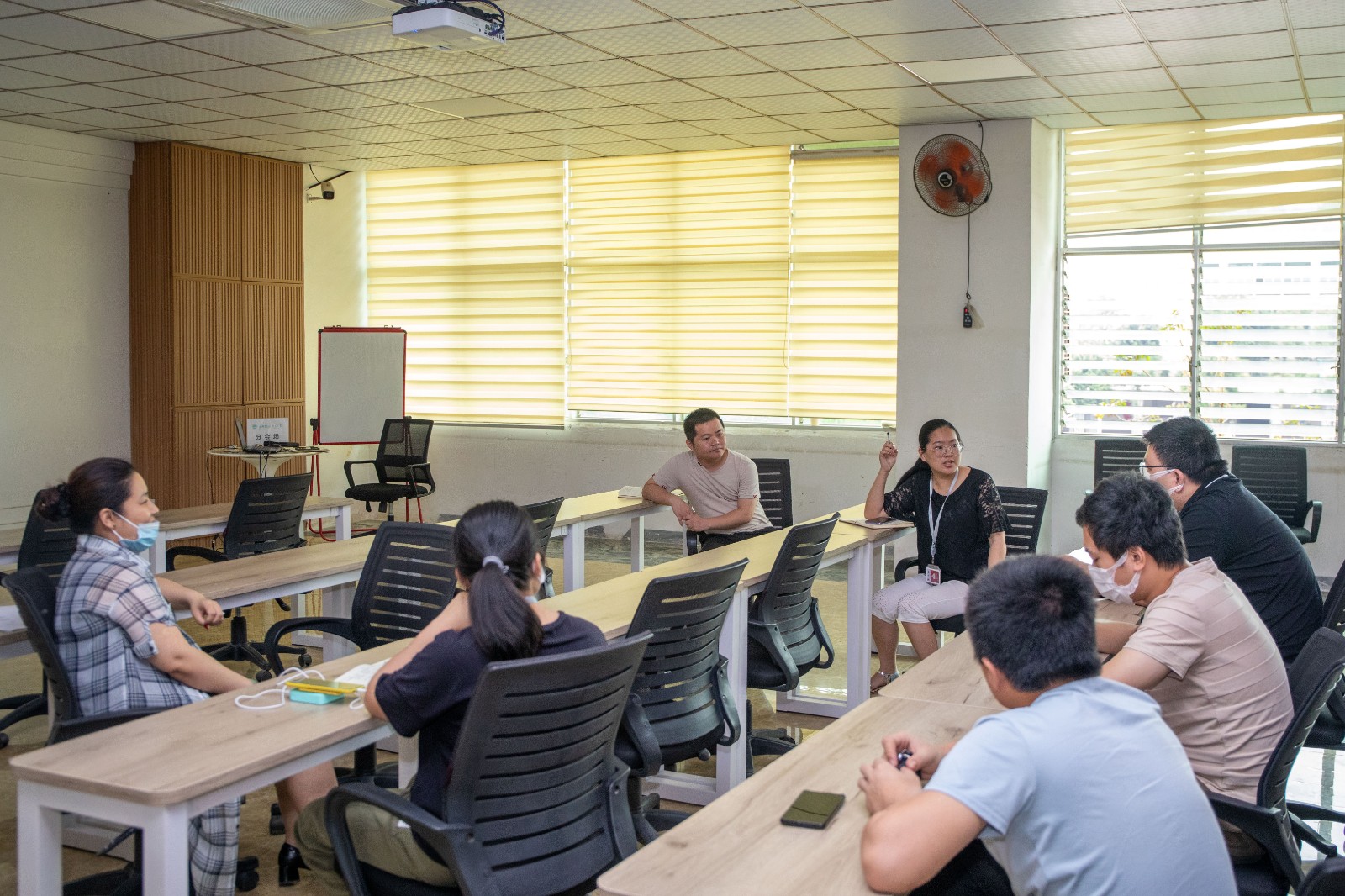 4Z4A5360.jpg 4Z4A5360.jpg