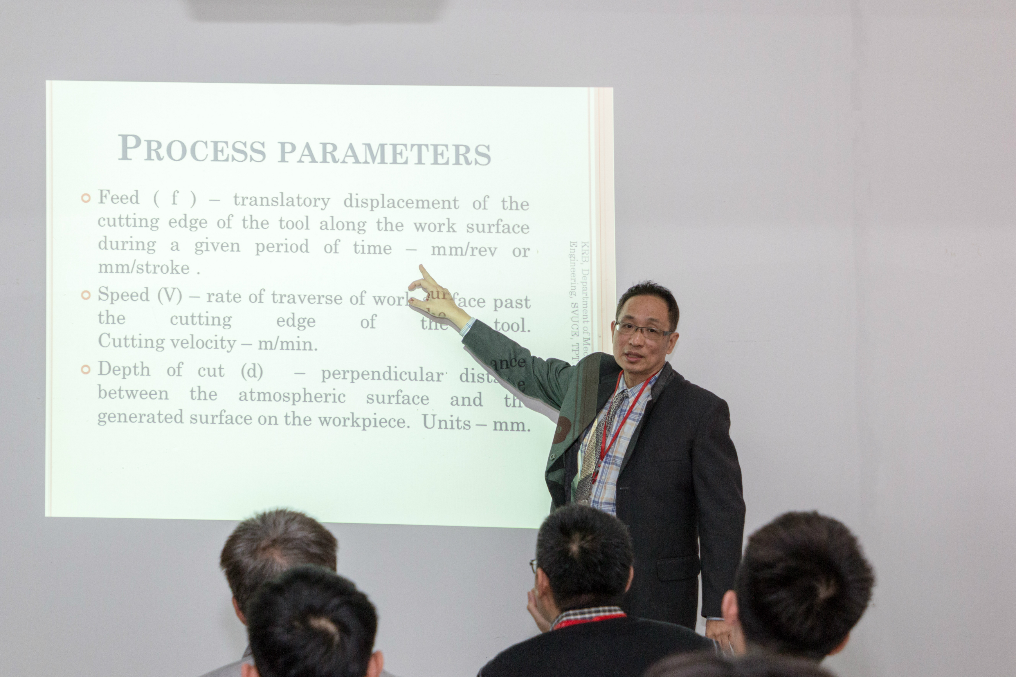 IMG_8788_meitu_1.jpg IMG_8788_meitu_1.jpg