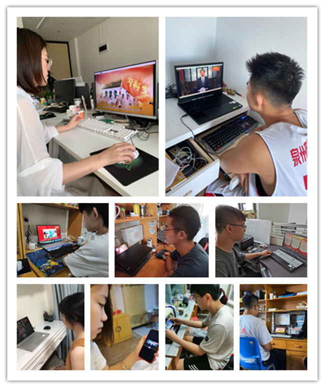 _MG_4758_副本3.jpg _MG_4758_副本3.jpg