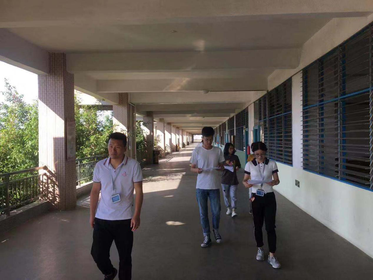 图片9.png 图片9.png