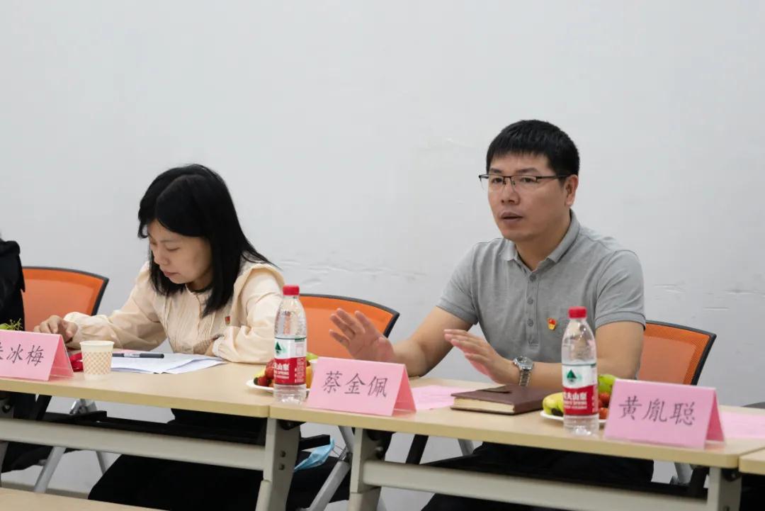 图片2.jpg 图片2.jpg