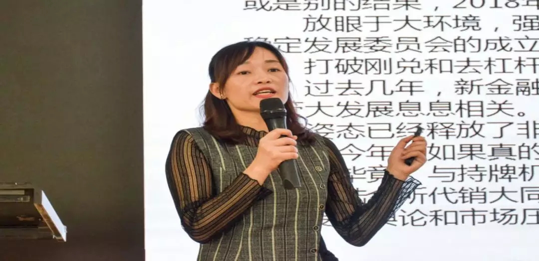 67.webp.jpg 67.webp.jpg