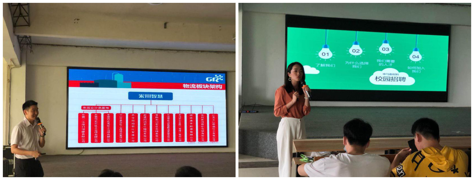 initpintu_副本3.jpg initpintu_副本3.jpg