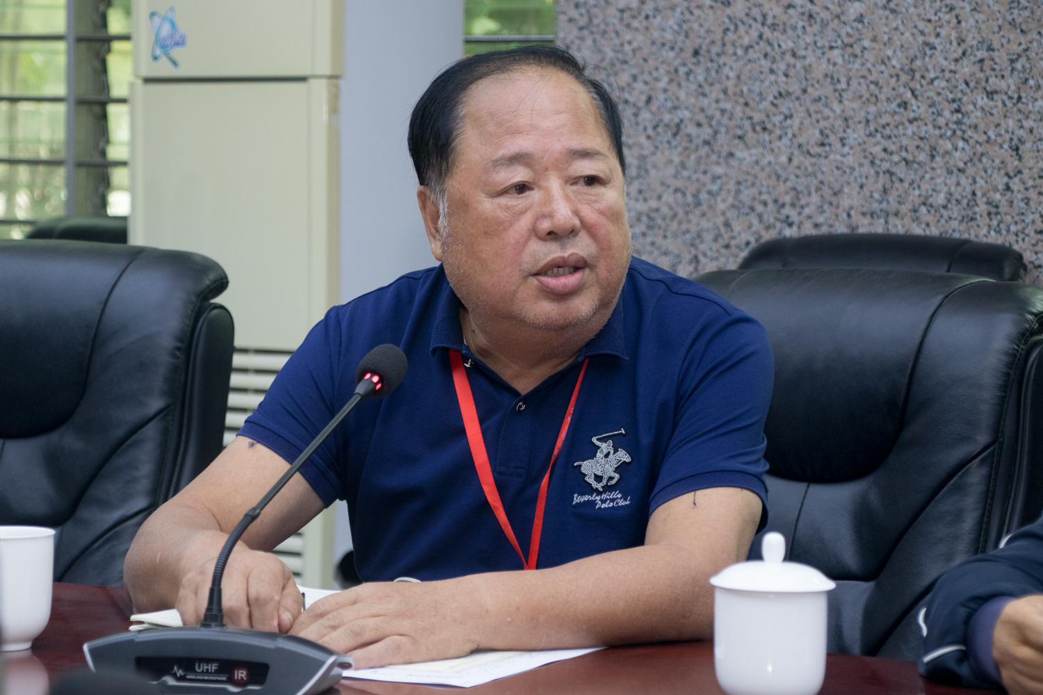 _MG_7359.jpg _MG_7359.jpg