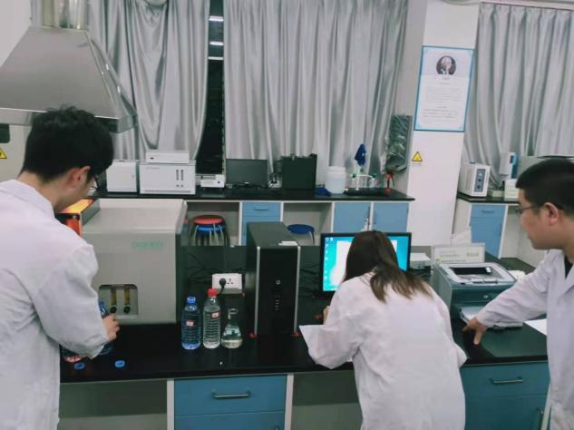 图片4.png 图片4.png