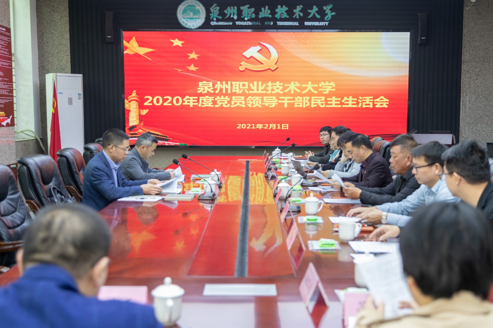 ANDY0015.jpg ANDY0015.jpg