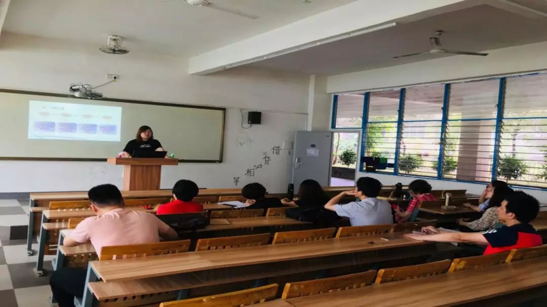 42.webp.jpg 42.webp.jpg