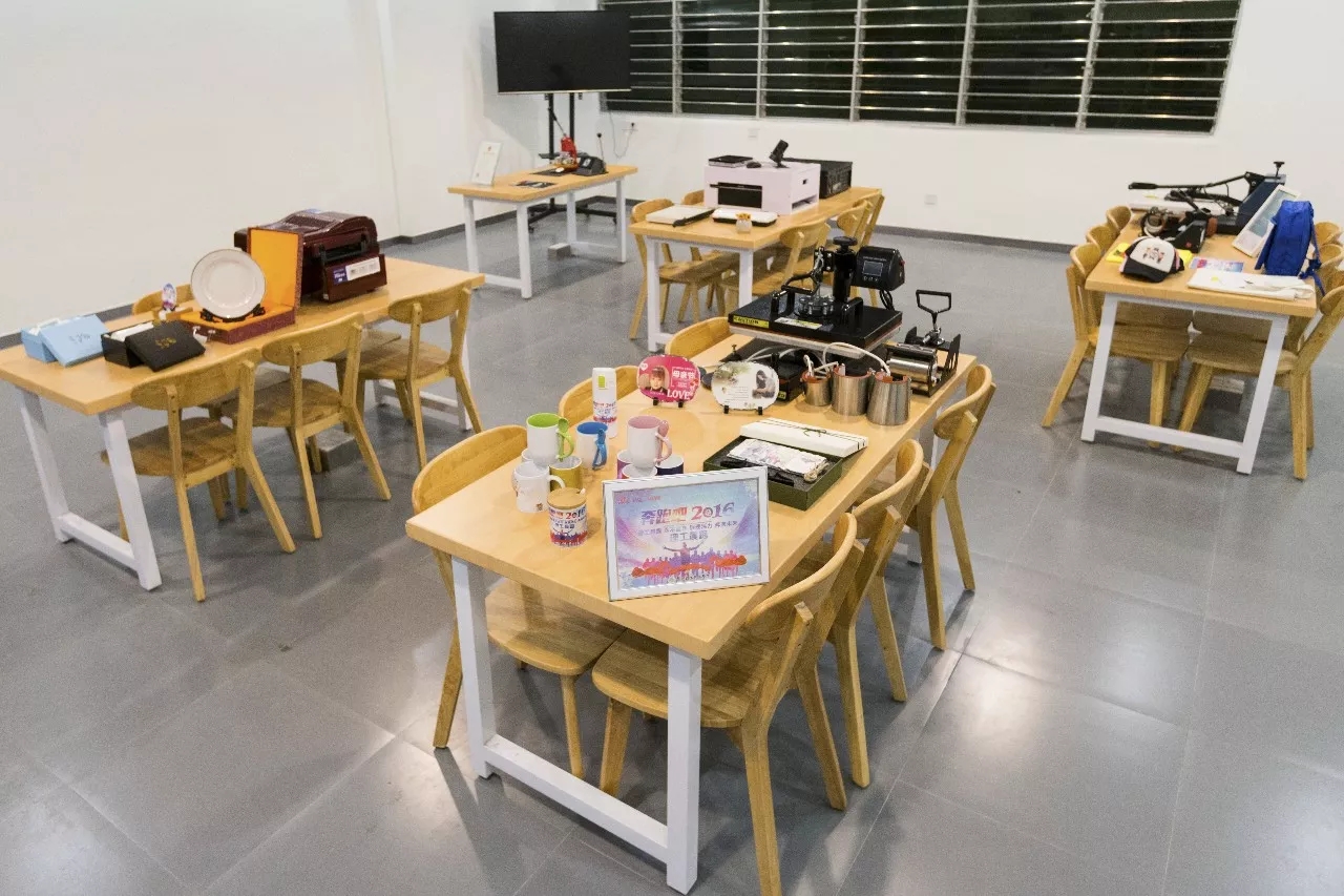 微信图片_20190321112648.jpg 微信图片_20190321112648.jpg