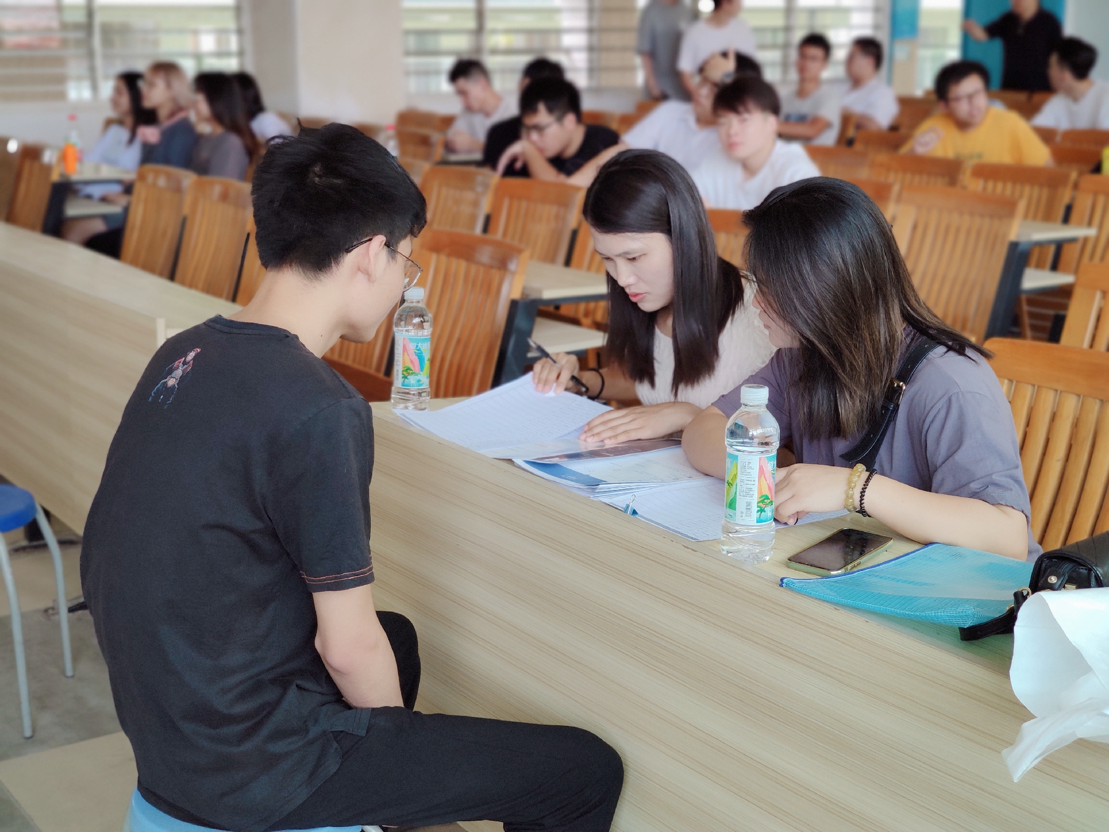 微信图片_20200716100333.jpg 微信图片_20200716100333.jpg