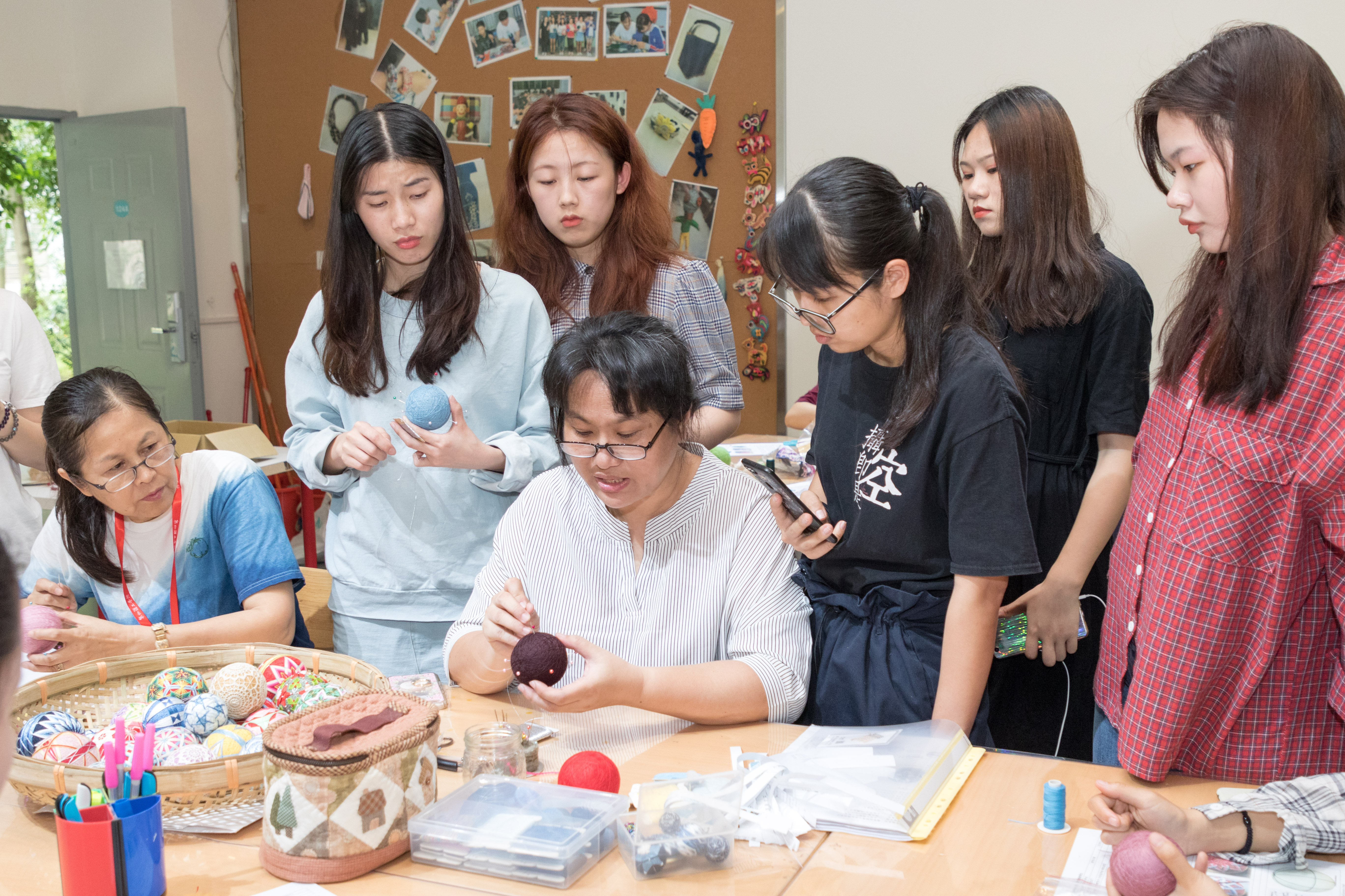 163A5734.jpg 163A5734.jpg