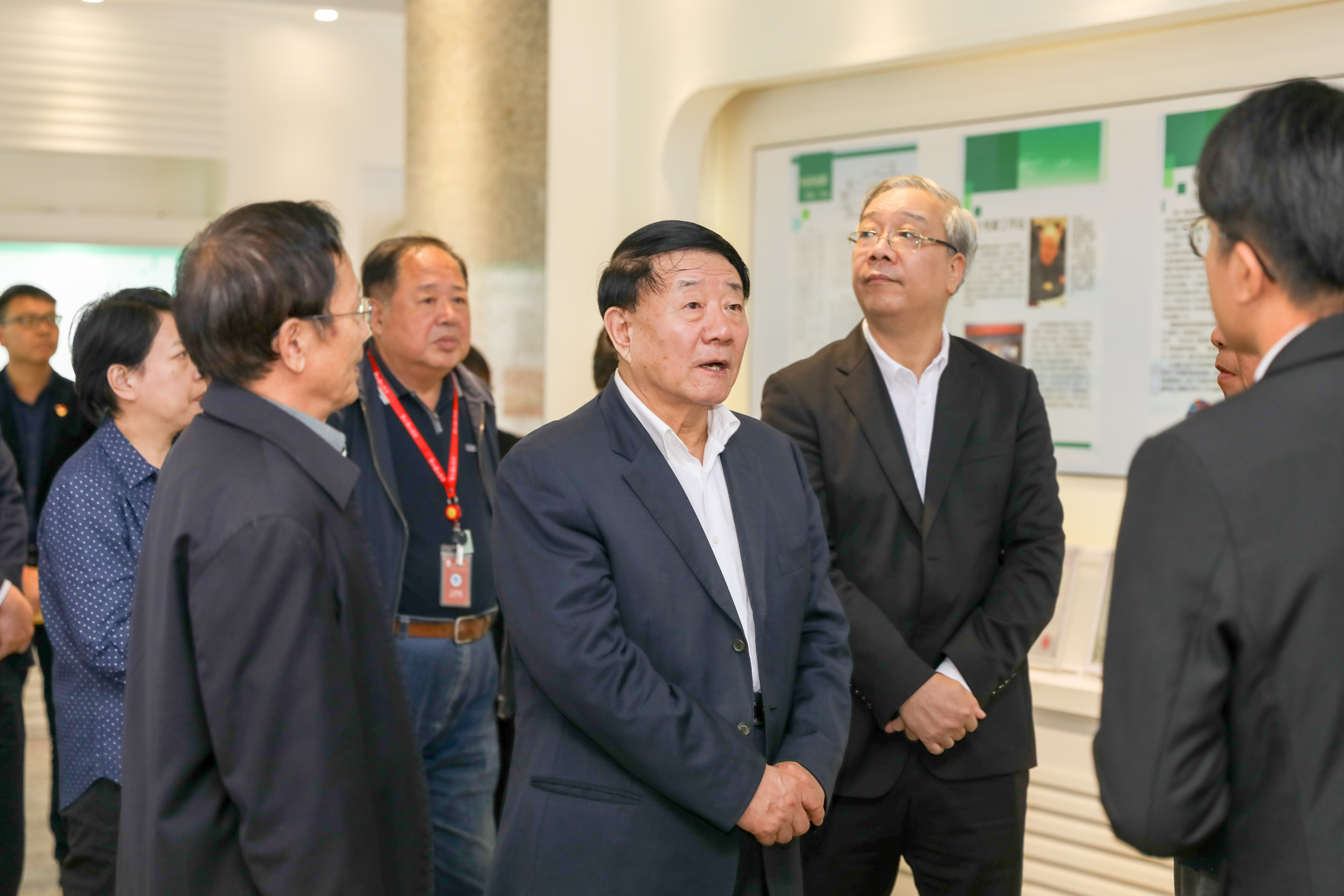 3L8A4352.jpg 3L8A4352.jpg