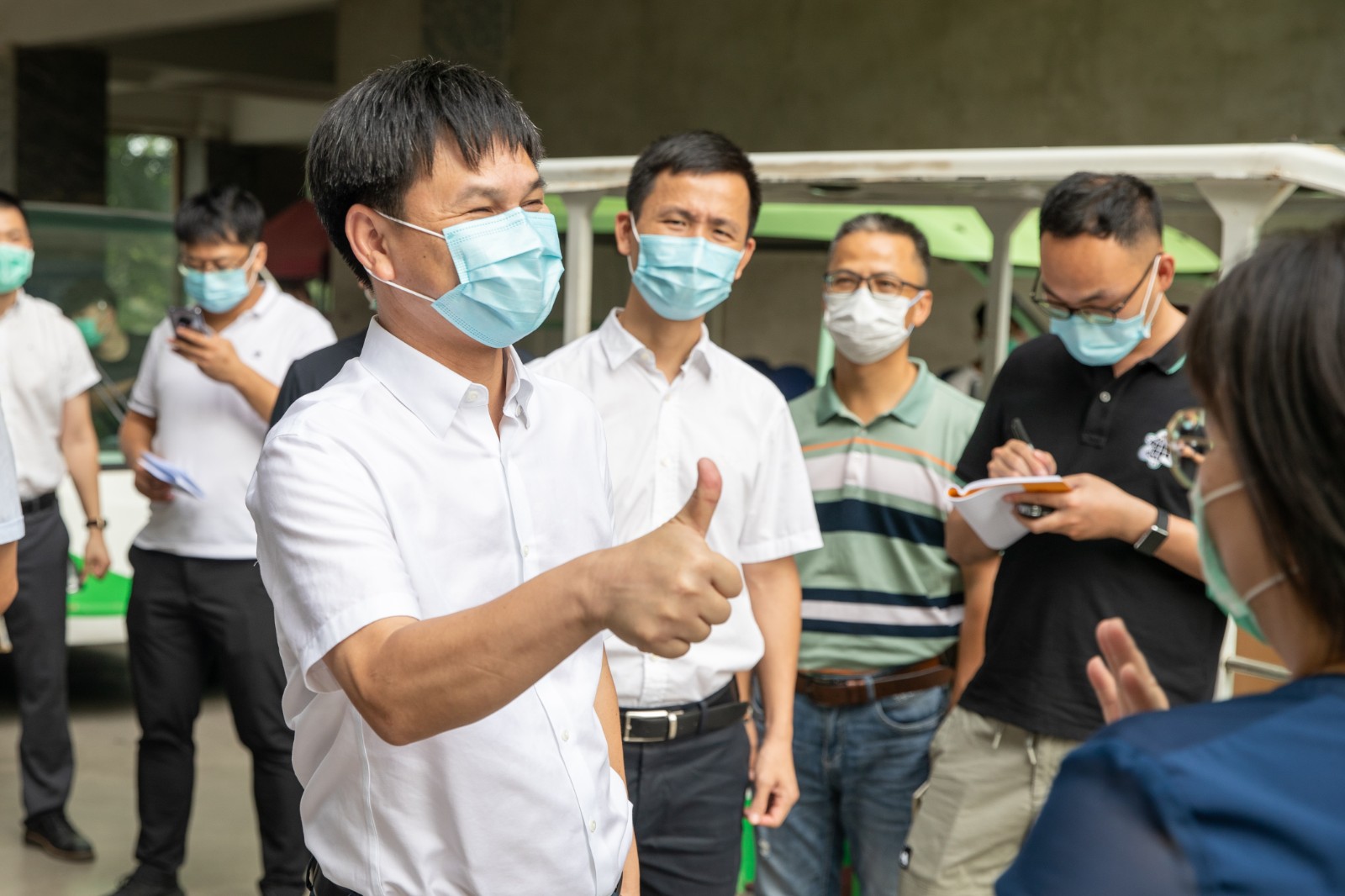 ANDY0083.jpg ANDY0083.jpg