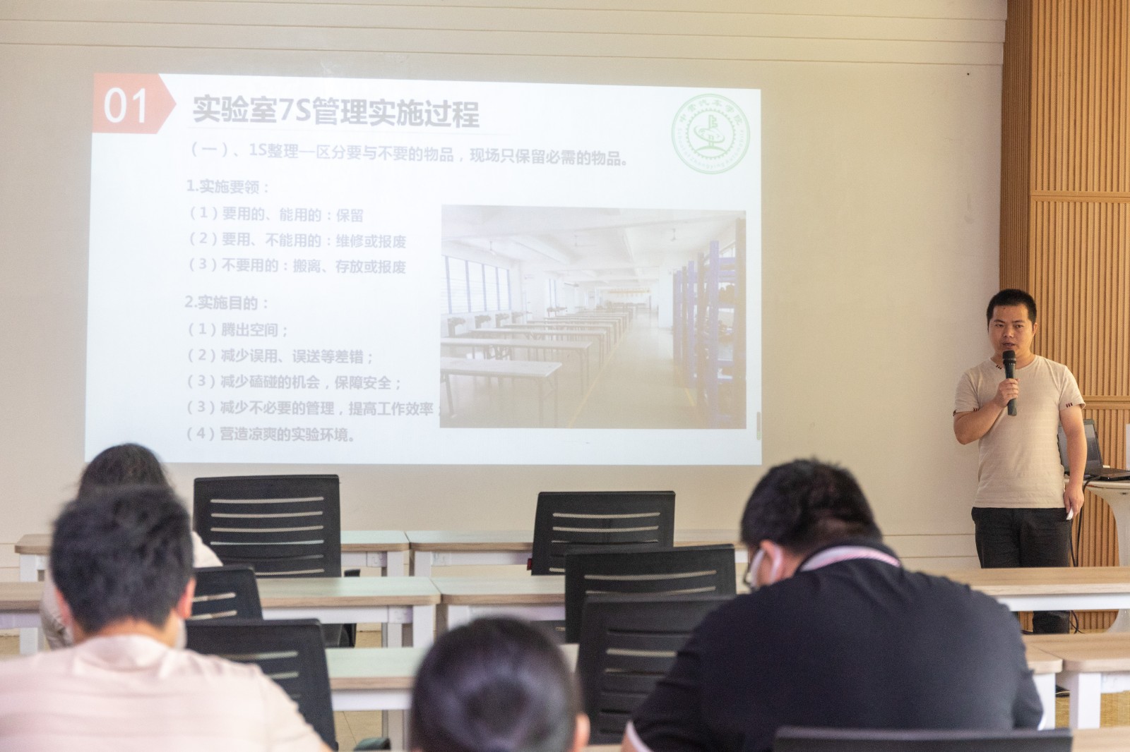 4Z4A5339.jpg 4Z4A5339.jpg