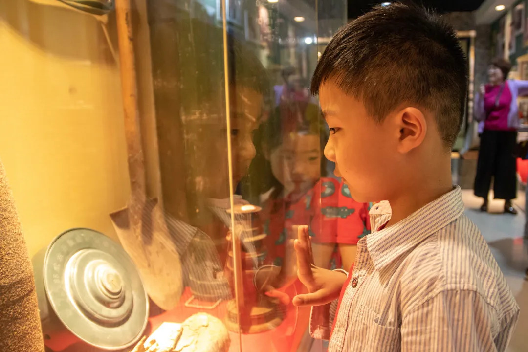 蜂蜜浏览器_qsff.jpg 蜂蜜浏览器_qsff.jpg