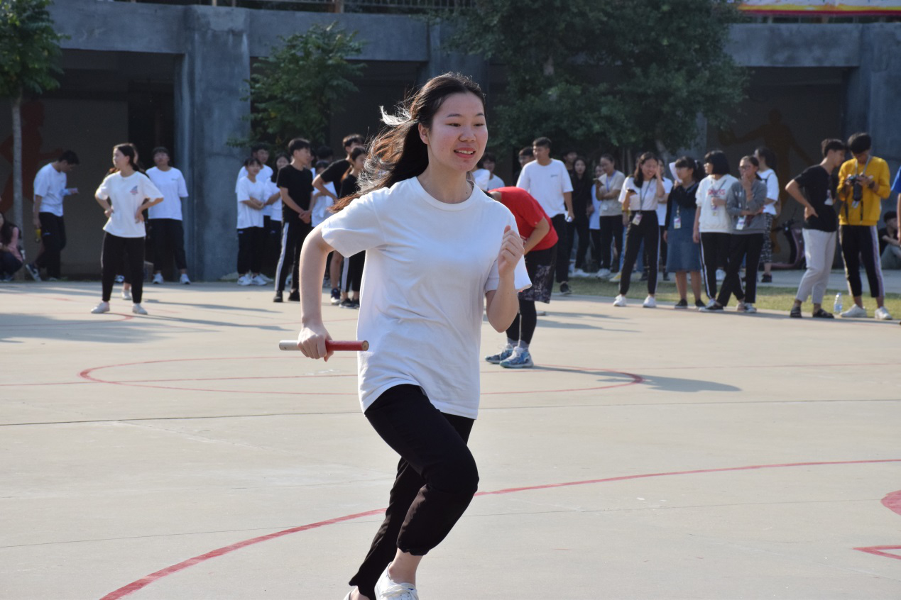 体育3.png 体育3.png