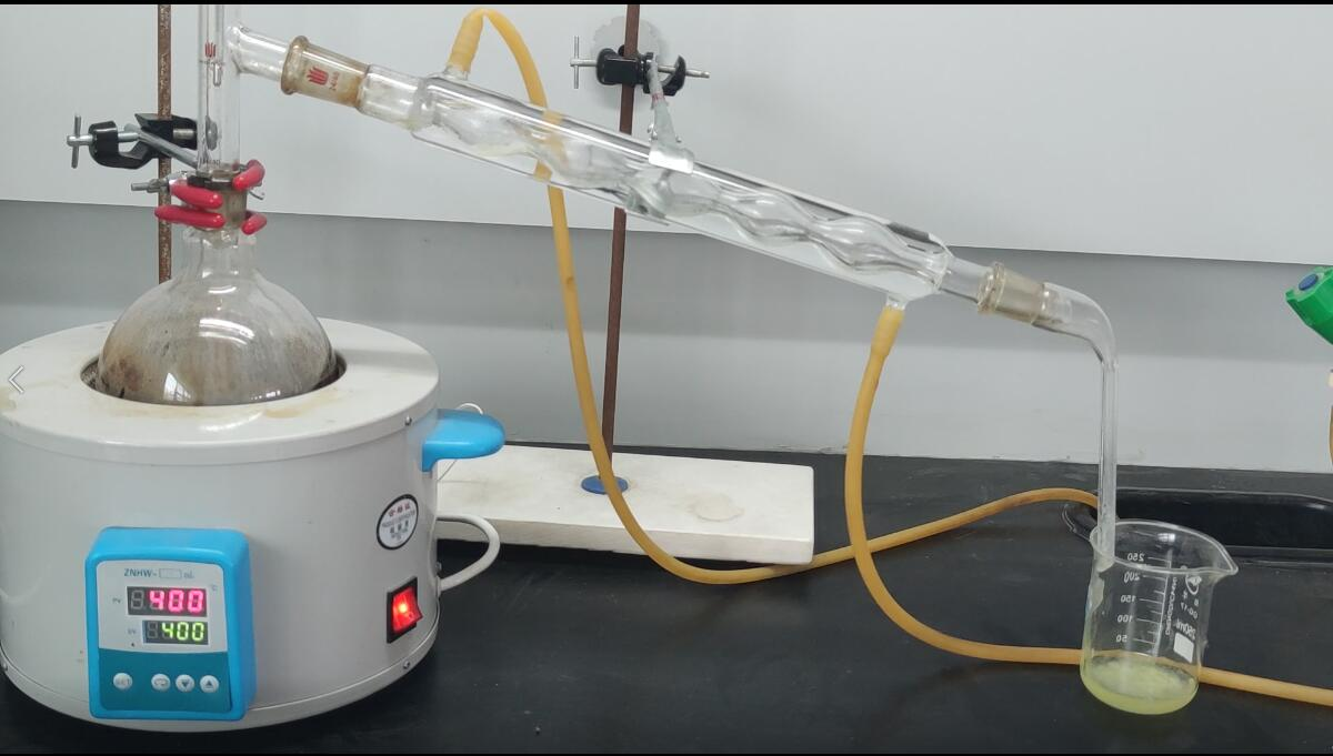 图片11.png 图片11.png