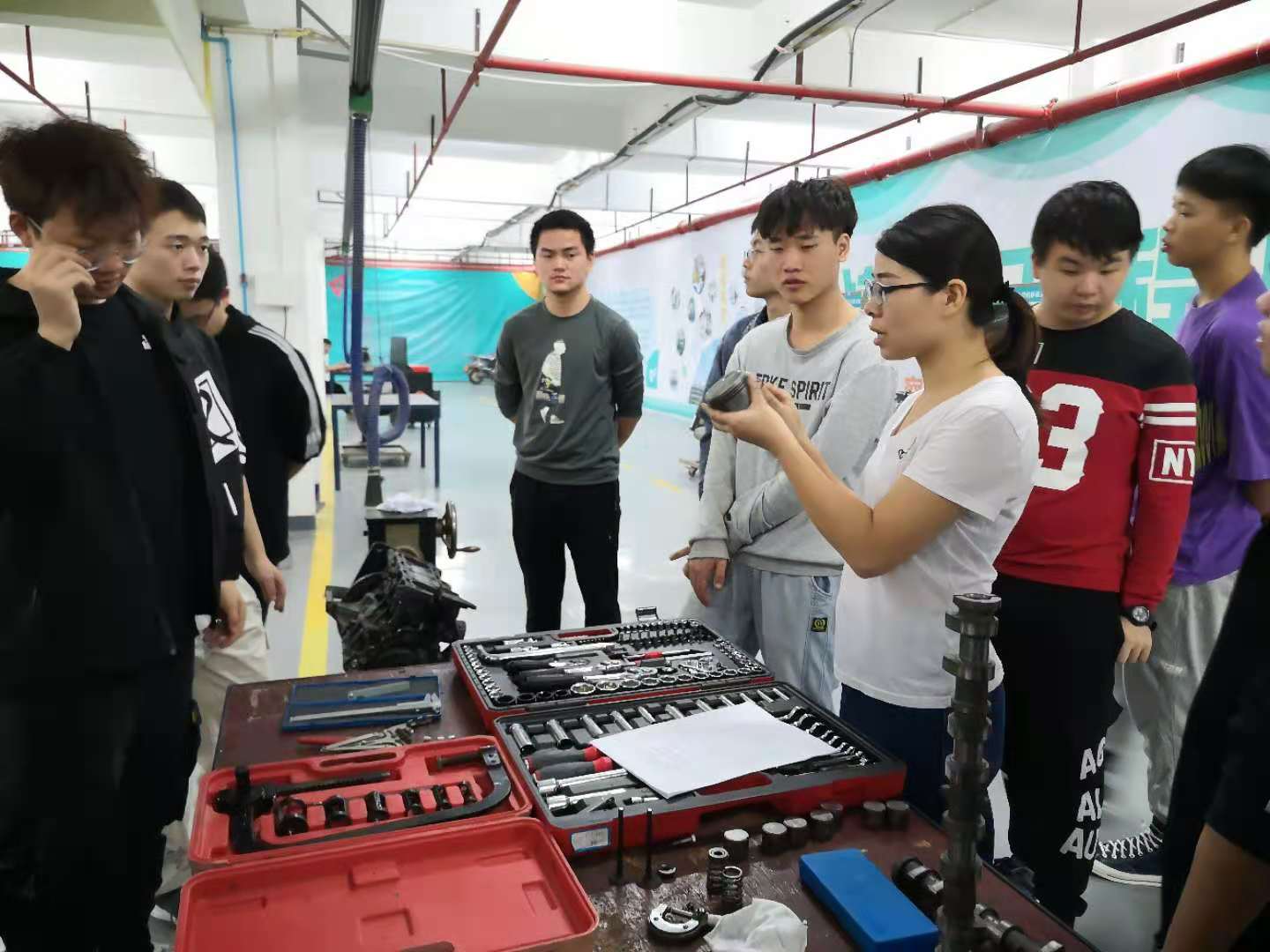 微信图片_20201118092710.jpg 微信图片_20201118092710.jpg