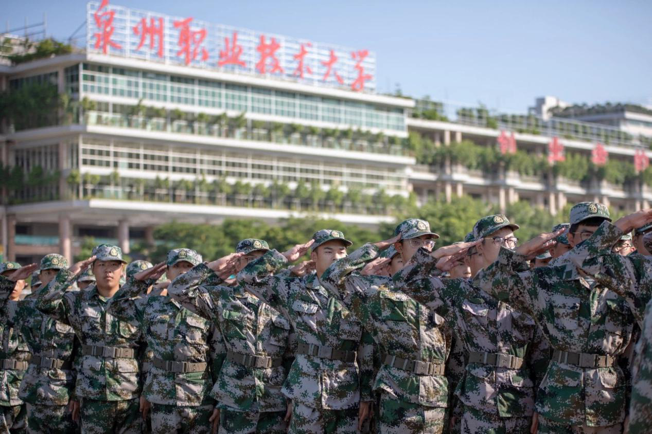 图片14.png 图片14.png