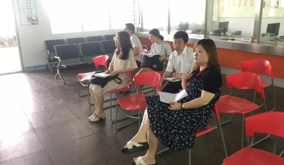 3.webp.jpg 3.webp.jpg